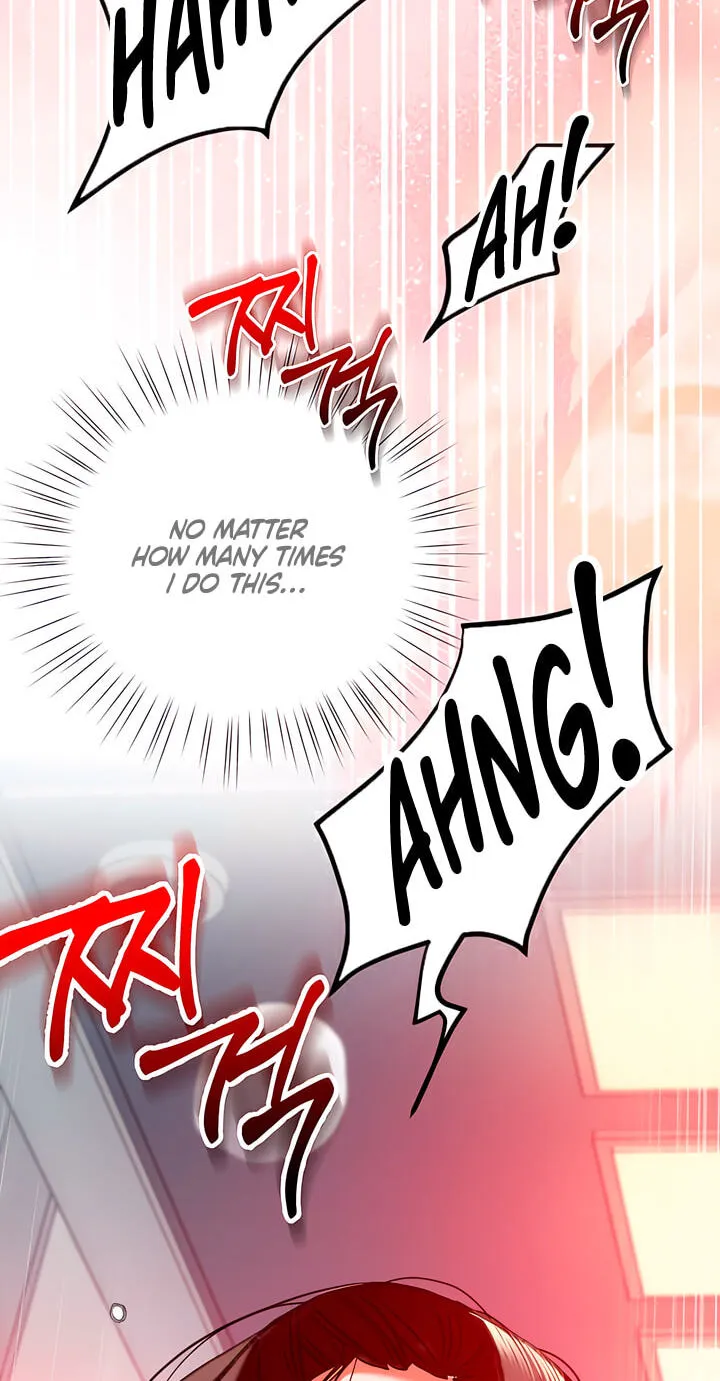 Read A Pervert Who Only Picks and Devours Other Perverts chapter 12 image 85 on Lezhin