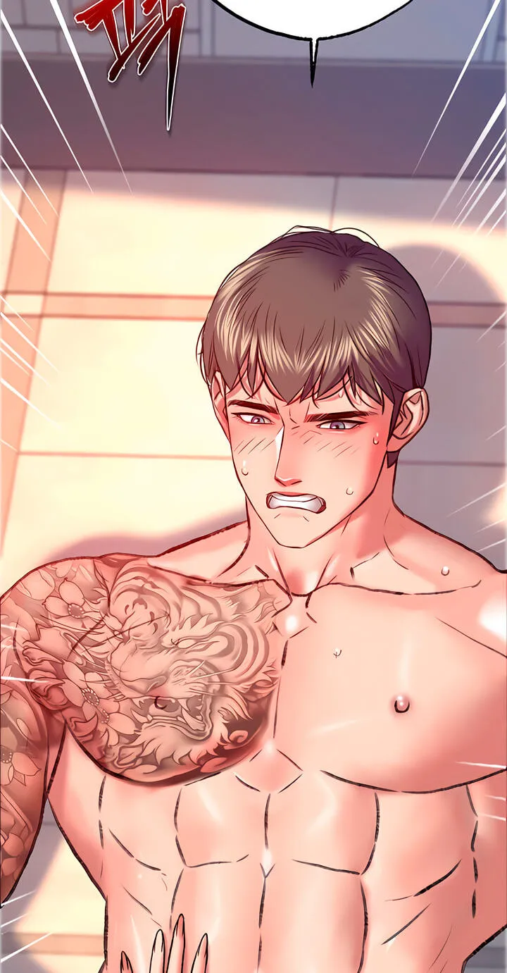 Read A Pervert Who Only Picks and Devours Other Perverts chapter 12 image 90 on Lezhin