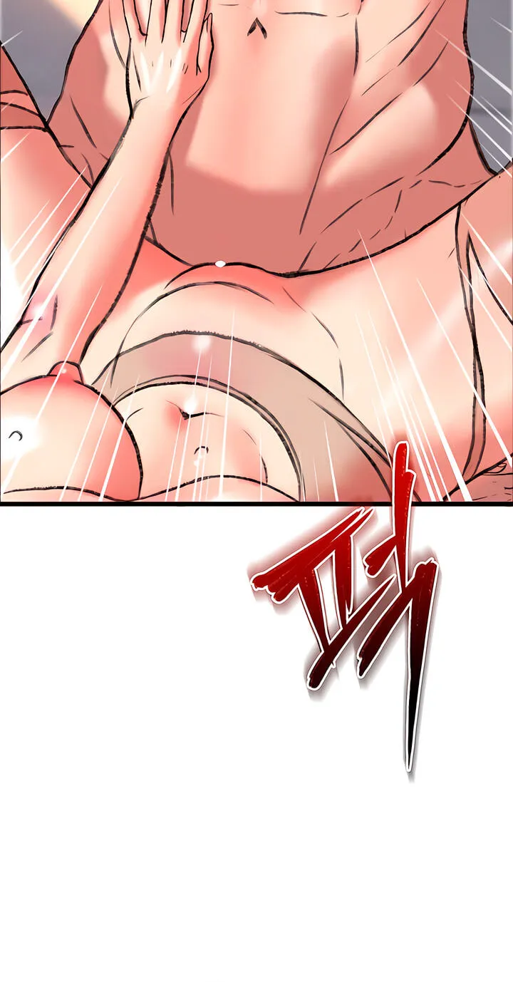 Read A Pervert Who Only Picks and Devours Other Perverts chapter 12 image 91 on Lezhin