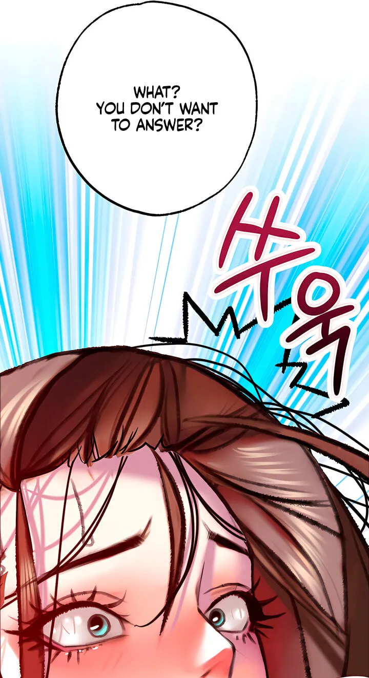 Read A Pervert Who Only Picks and Devours Other Perverts chapter 12 image 92 on Lezhin