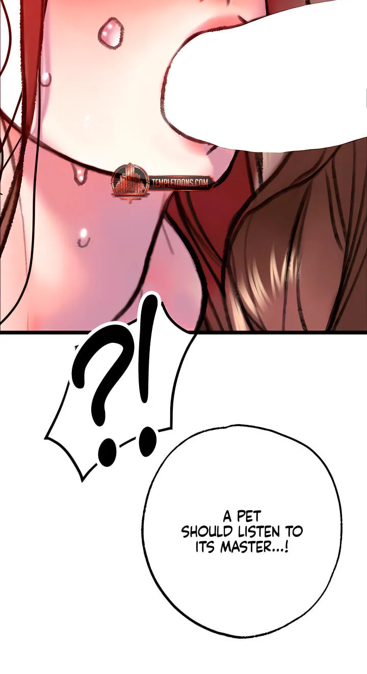 Read A Pervert Who Only Picks and Devours Other Perverts chapter 12 image 93 on Lezhin
