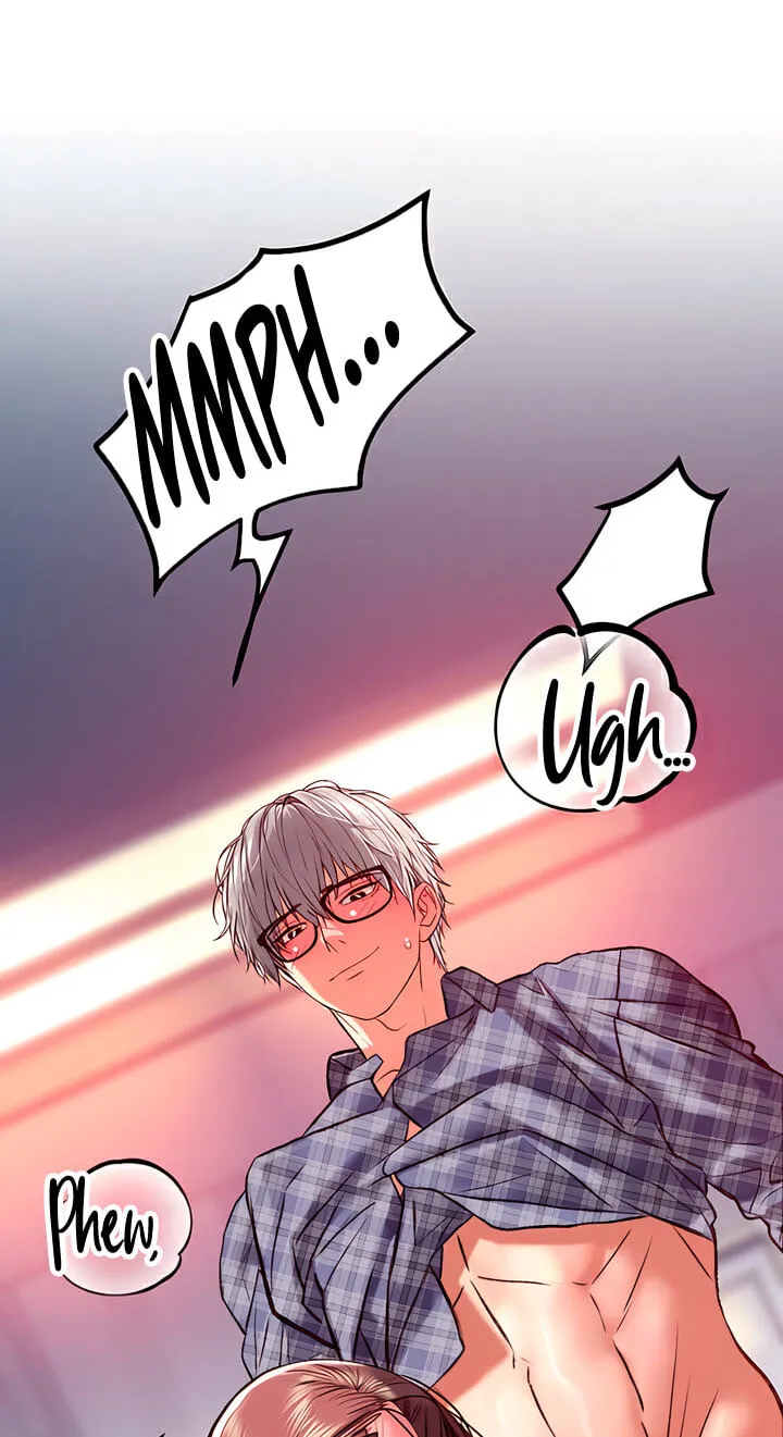 Read A Pervert Who Only Picks and Devours Other Perverts chapter 12 image 94 on Lezhin