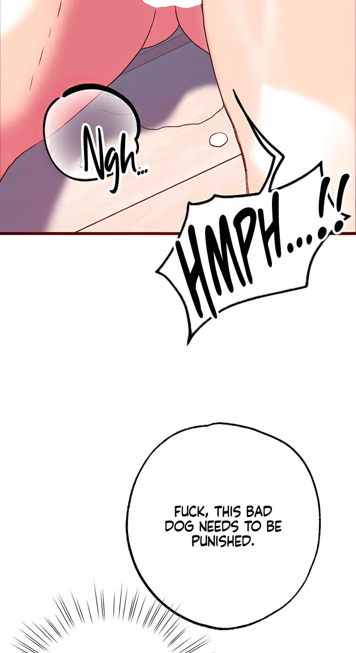 Read A Pervert Who Only Picks and Devours Other Perverts chapter 12 image 96 on Lezhin