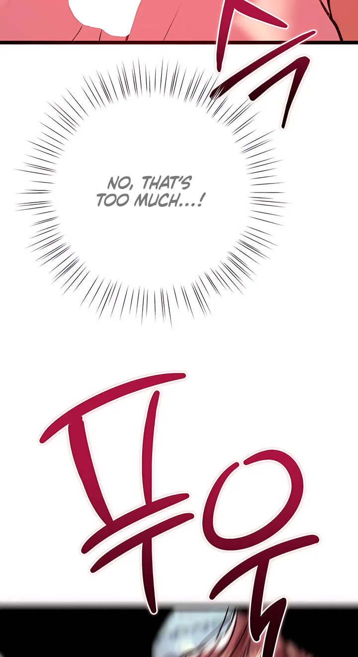 Read A Pervert Who Only Picks and Devours Other Perverts chapter 12 image 98 on Lezhin