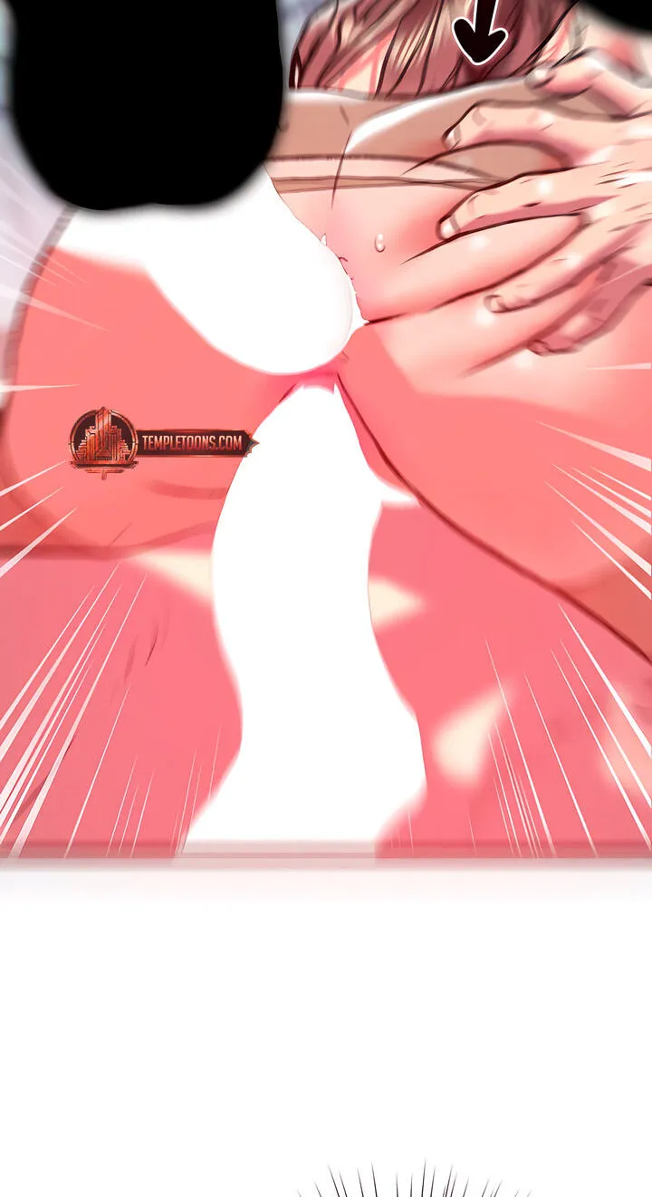 Read A Pervert Who Only Picks and Devours Other Perverts chapter 12 image 99 on Lezhin