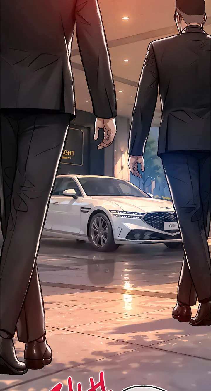 Read A Pervert Who Only Picks and Devours Other Perverts chapter 13 image 10 on Lezhin