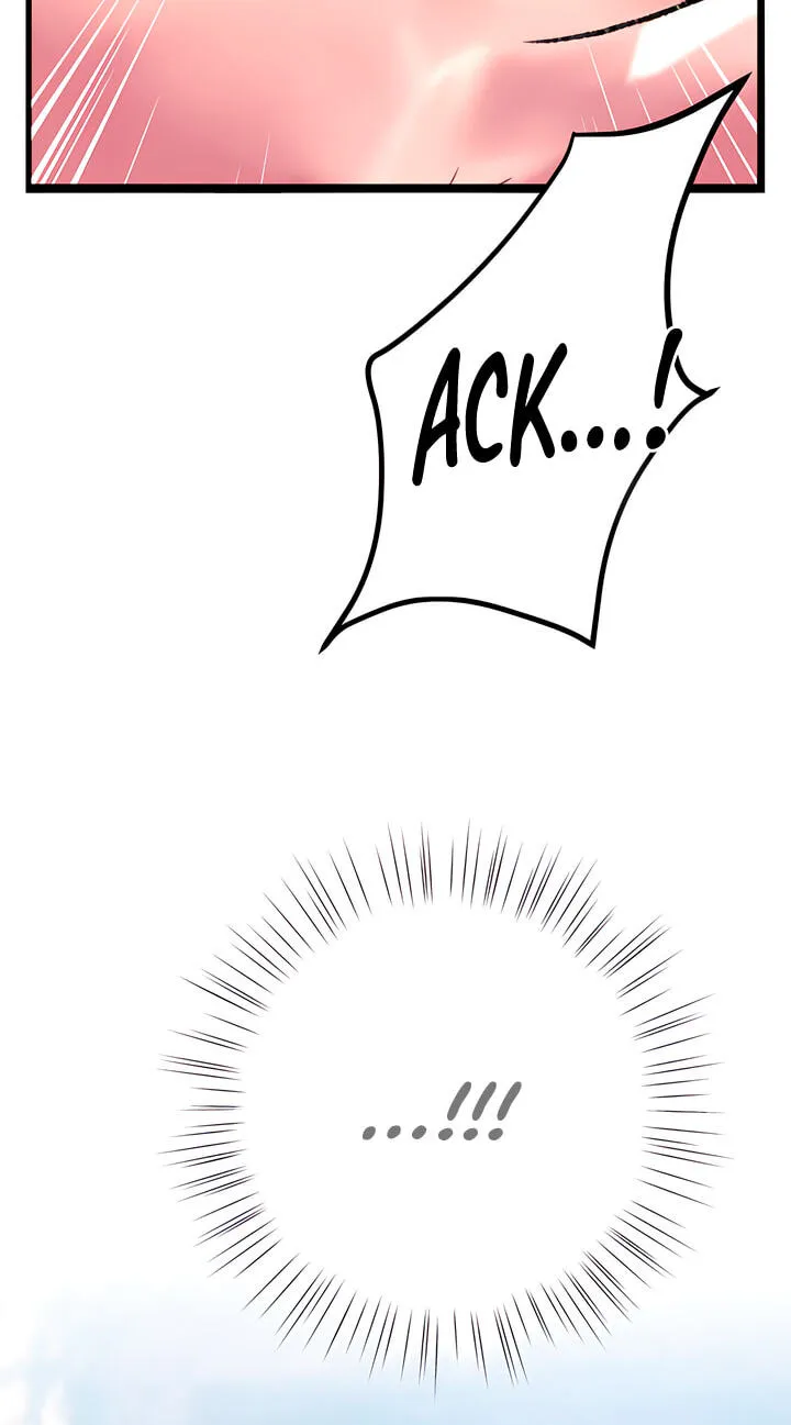 Read A Pervert Who Only Picks and Devours Other Perverts chapter 13 image 100 on Lezhin