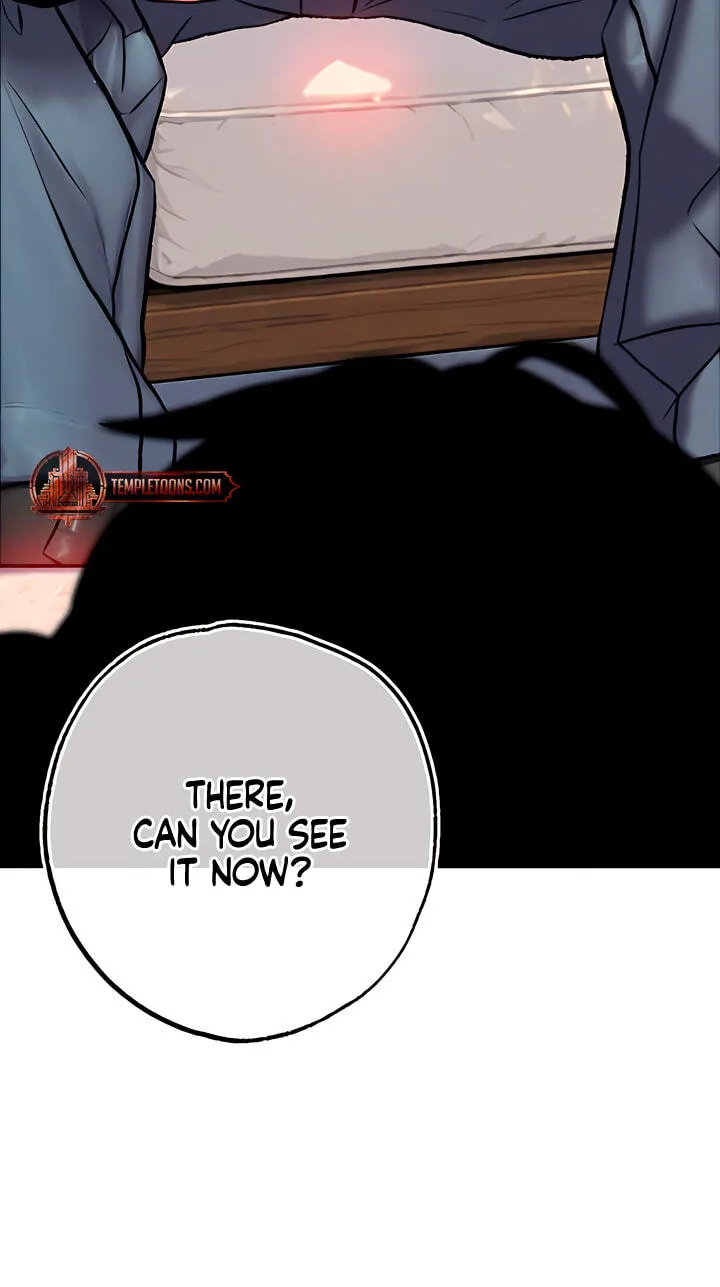 Read A Pervert Who Only Picks and Devours Other Perverts chapter 13 image 102 on Lezhin