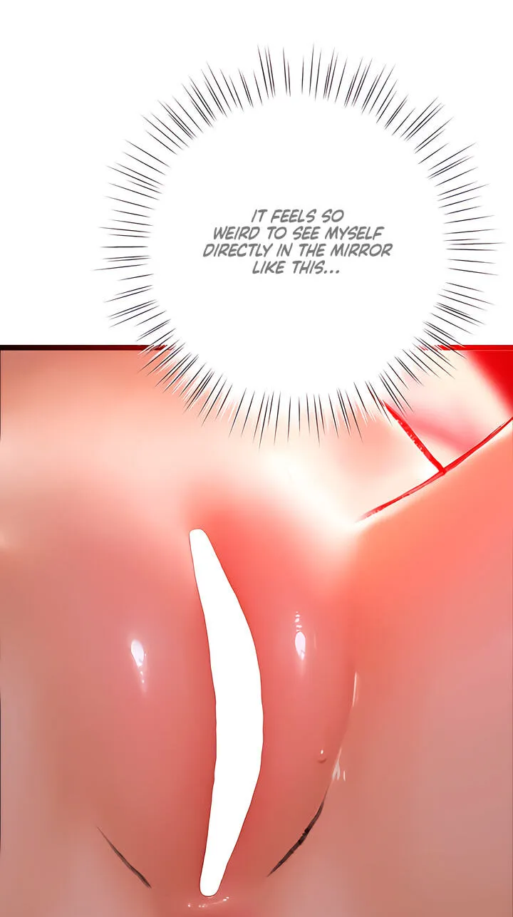 Read A Pervert Who Only Picks and Devours Other Perverts chapter 13 image 103 on Lezhin