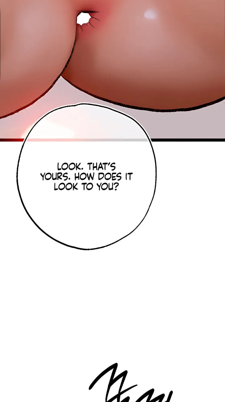 Read A Pervert Who Only Picks and Devours Other Perverts chapter 13 image 104 on Lezhin