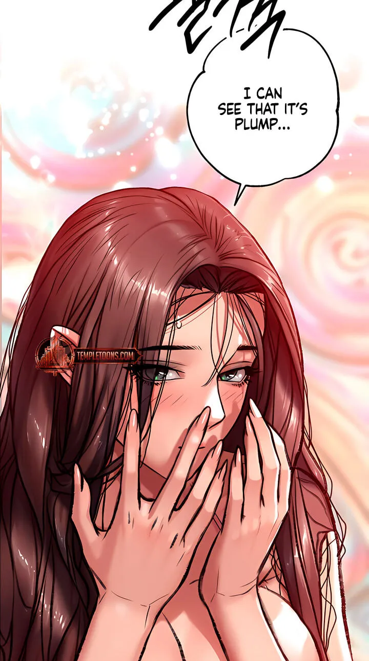 Read A Pervert Who Only Picks and Devours Other Perverts chapter 13 image 105 on Lezhin
