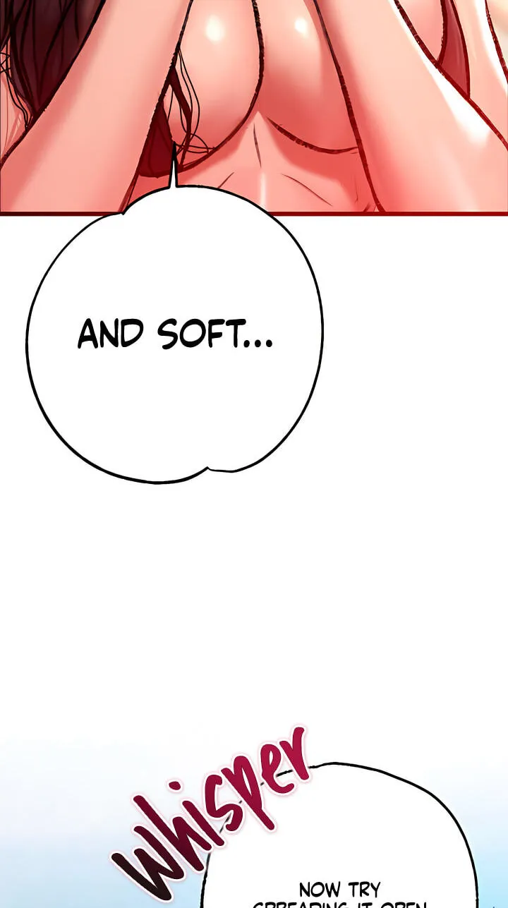 Read A Pervert Who Only Picks and Devours Other Perverts chapter 13 image 106 on Lezhin