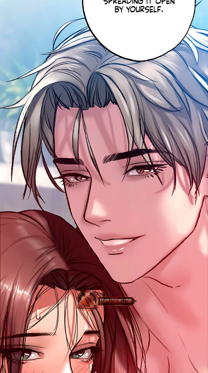 Read A Pervert Who Only Picks and Devours Other Perverts chapter 13 image 107 on Lezhin