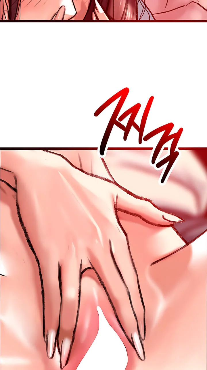 Read A Pervert Who Only Picks and Devours Other Perverts chapter 13 image 108 on Lezhin