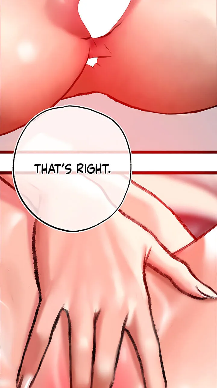 Read A Pervert Who Only Picks and Devours Other Perverts chapter 13 image 109 on Lezhin