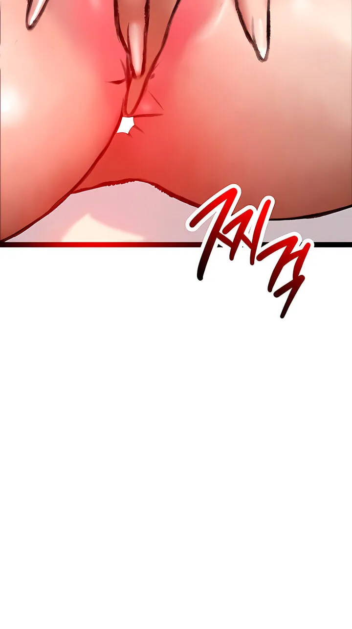 Read A Pervert Who Only Picks and Devours Other Perverts chapter 13 image 110 on Lezhin