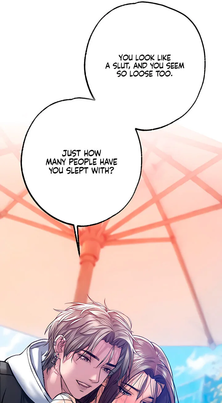 Read A Pervert Who Only Picks and Devours Other Perverts chapter 13 image 111 on Lezhin