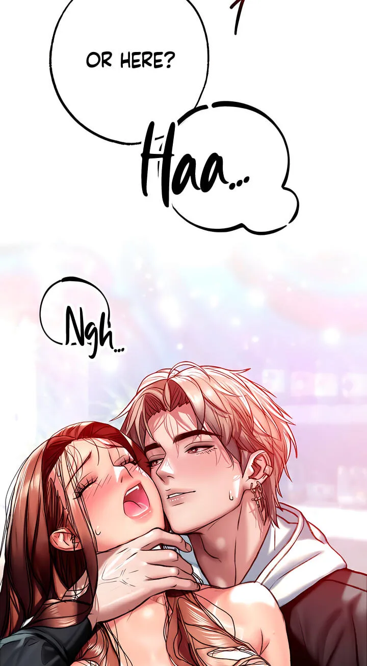Read A Pervert Who Only Picks and Devours Other Perverts chapter 13 image 115 on Lezhin