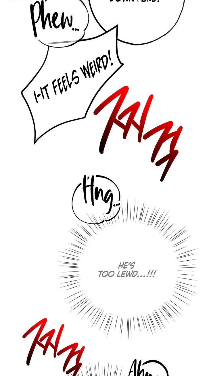 Read A Pervert Who Only Picks and Devours Other Perverts chapter 13 image 117 on Lezhin