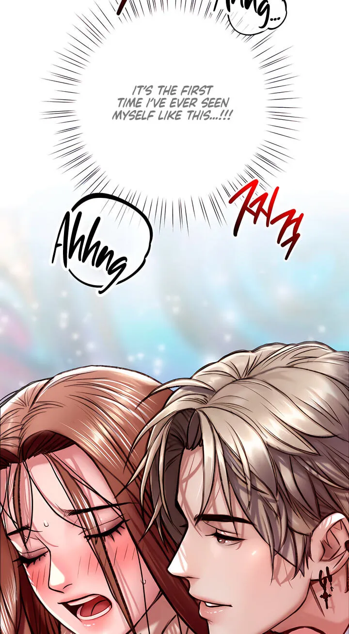 Read A Pervert Who Only Picks and Devours Other Perverts chapter 13 image 118 on Lezhin