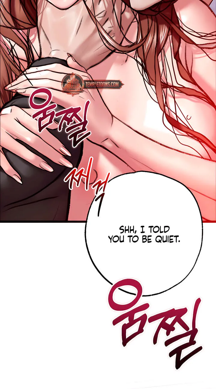 Read A Pervert Who Only Picks and Devours Other Perverts chapter 13 image 119 on Lezhin