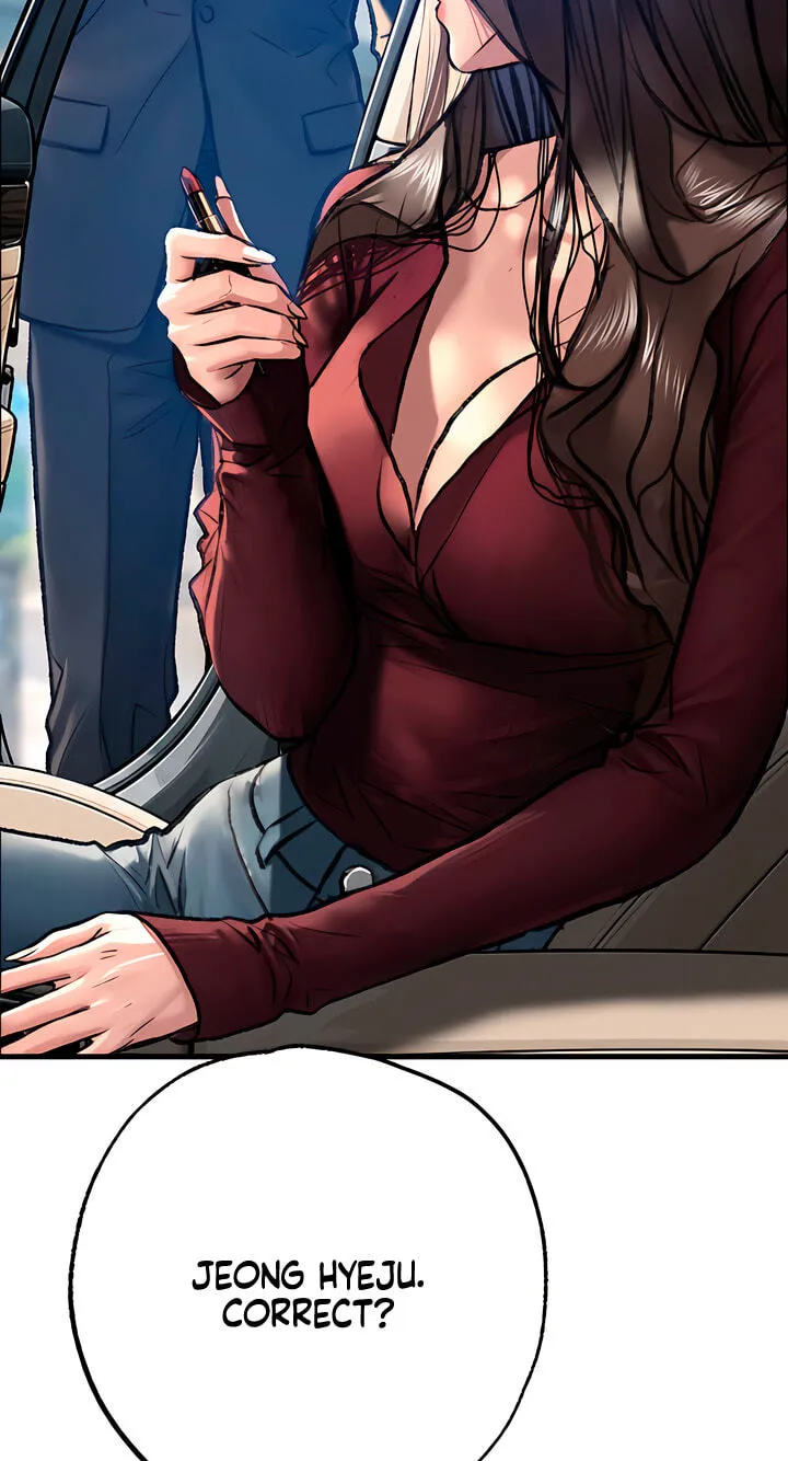 Read A Pervert Who Only Picks and Devours Other Perverts chapter 13 image 12 on Lezhin