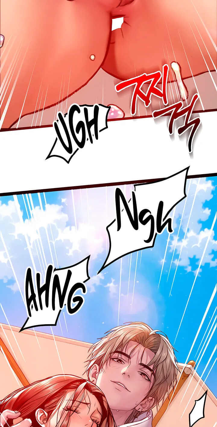 Read A Pervert Who Only Picks and Devours Other Perverts chapter 13 image 121 on Lezhin