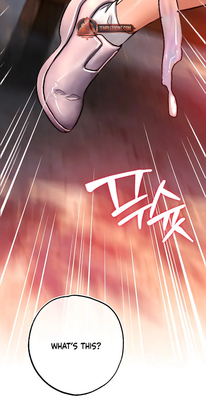 Read A Pervert Who Only Picks and Devours Other Perverts chapter 13 image 123 on Lezhin