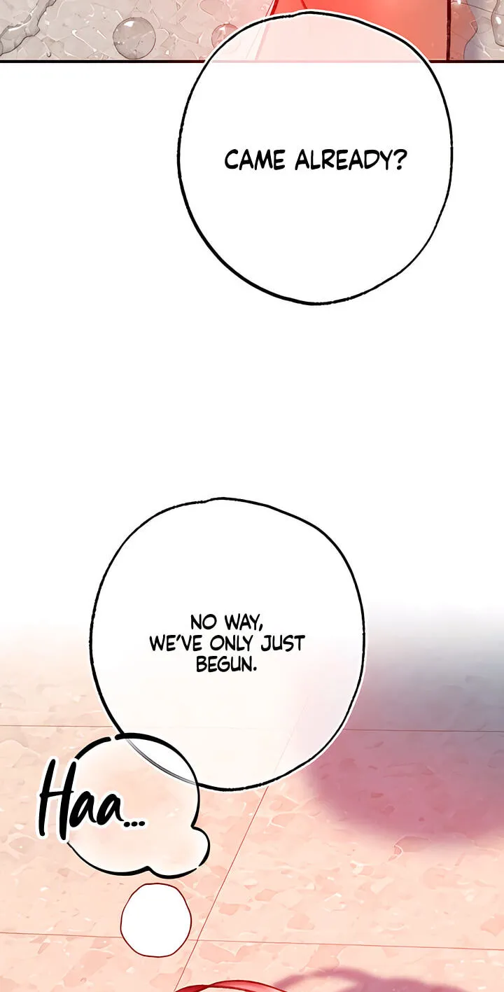 Read A Pervert Who Only Picks and Devours Other Perverts chapter 13 image 125 on Lezhin