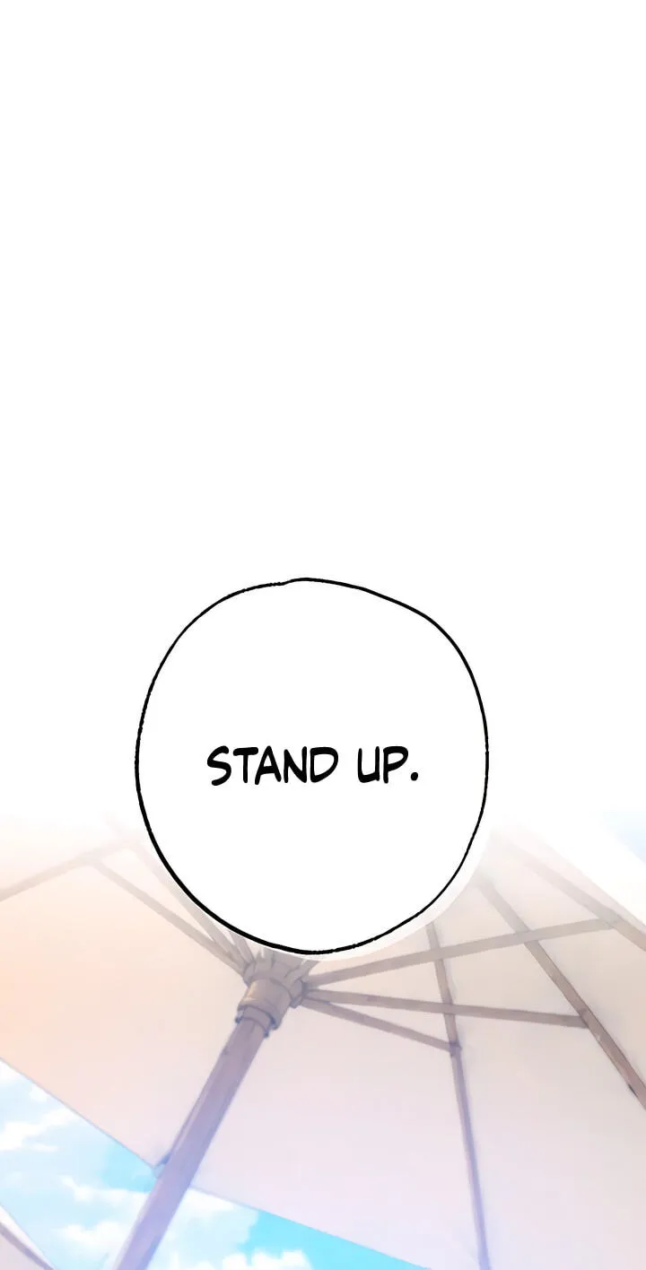 Read A Pervert Who Only Picks and Devours Other Perverts chapter 13 image 127 on Lezhin