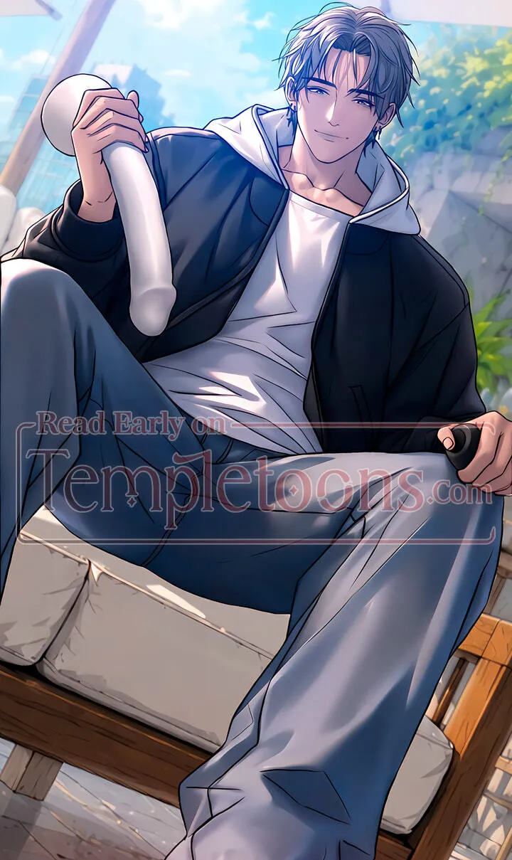 Read A Pervert Who Only Picks and Devours Other Perverts chapter 13 image 128 on Lezhin