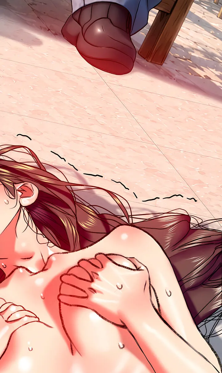 Read A Pervert Who Only Picks and Devours Other Perverts chapter 13 image 129 on Lezhin