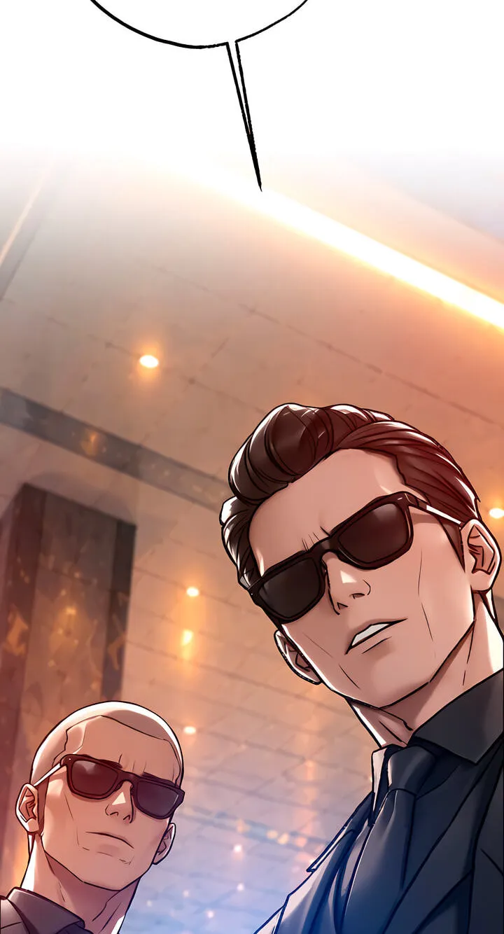 Read A Pervert Who Only Picks and Devours Other Perverts chapter 13 image 13 on Lezhin