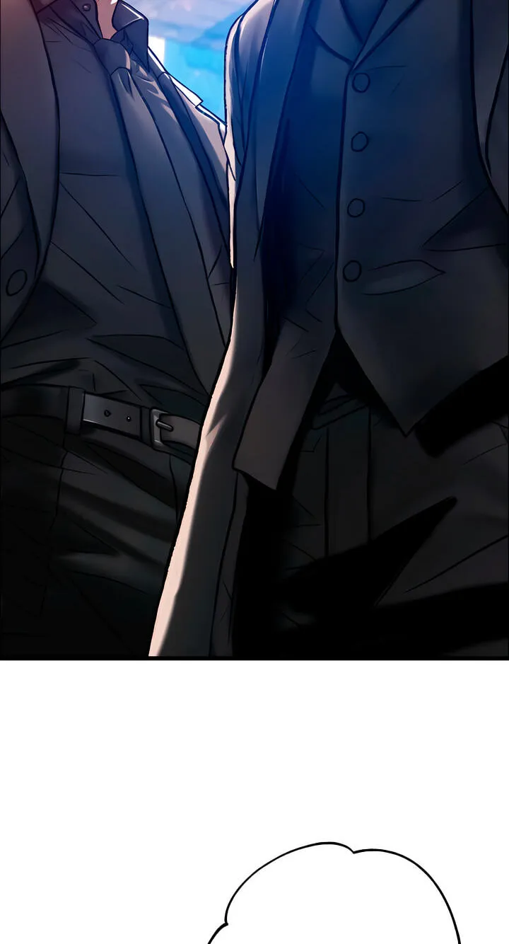 Read A Pervert Who Only Picks and Devours Other Perverts chapter 13 image 14 on Lezhin