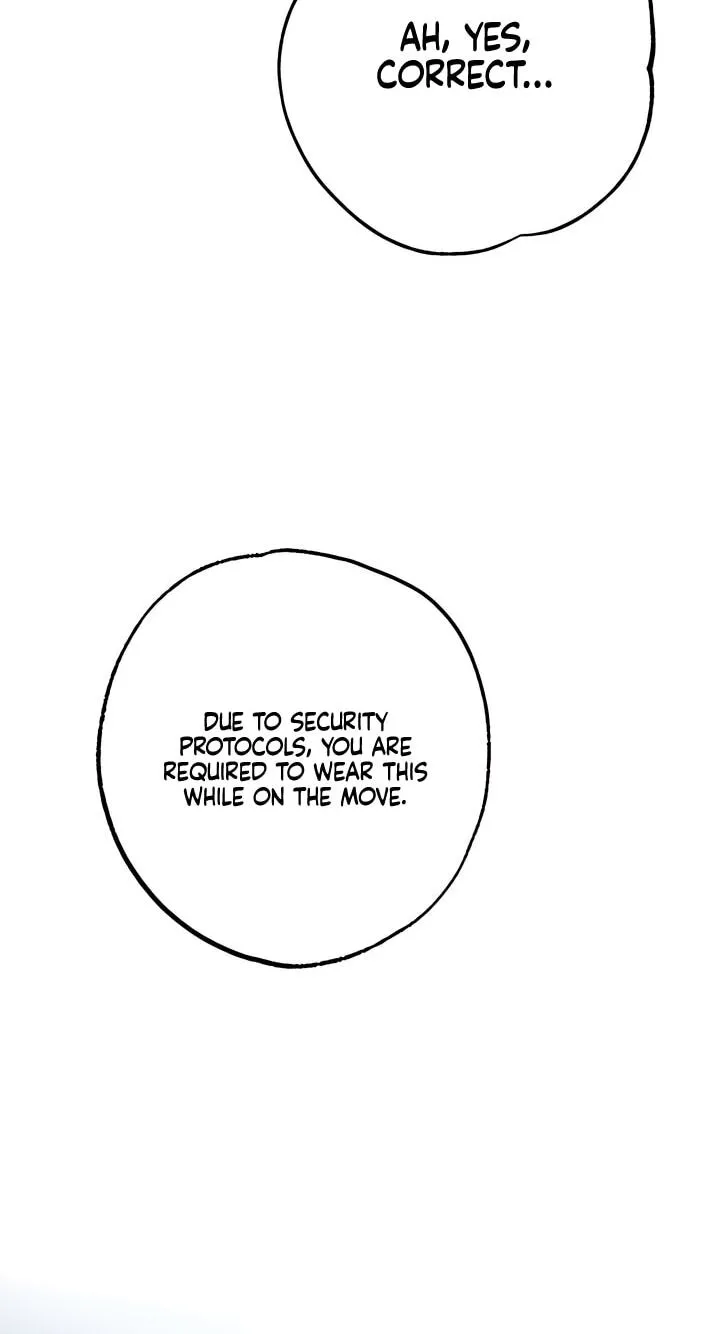 Read A Pervert Who Only Picks and Devours Other Perverts chapter 13 image 15 on Lezhin