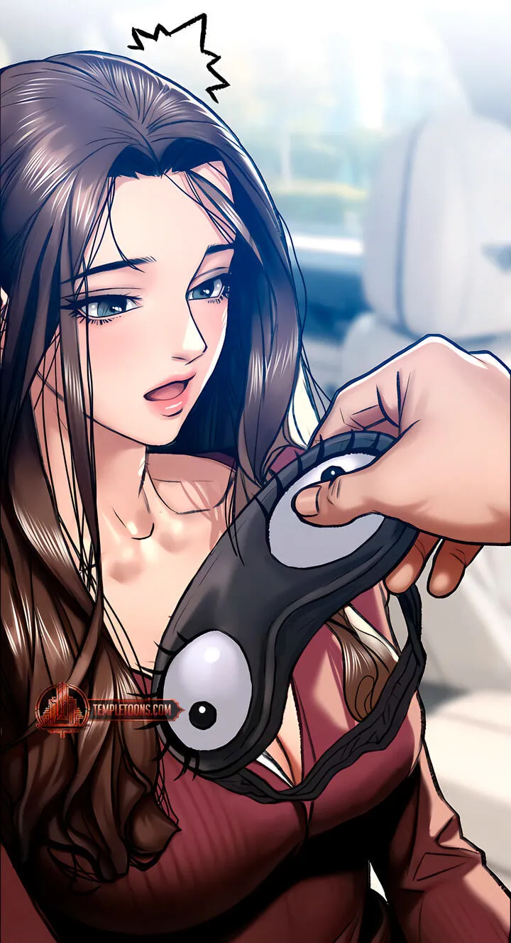 Read A Pervert Who Only Picks and Devours Other Perverts chapter 13 image 16 on Lezhin