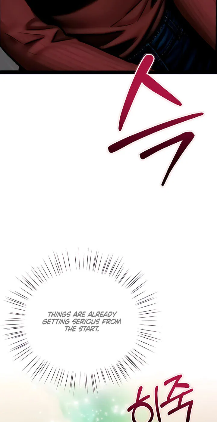 Read A Pervert Who Only Picks and Devours Other Perverts chapter 13 image 17 on Lezhin