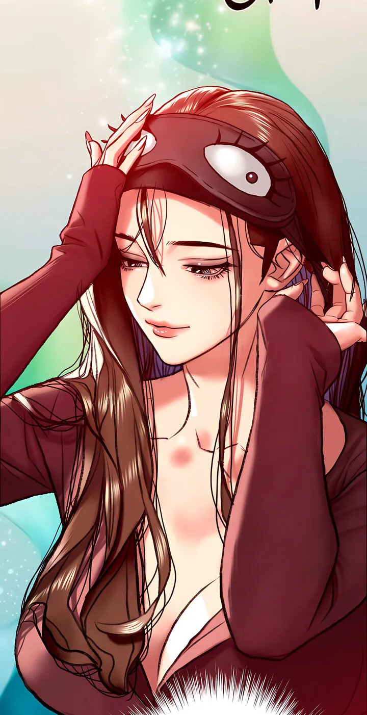 Read A Pervert Who Only Picks and Devours Other Perverts chapter 13 image 18 on Lezhin