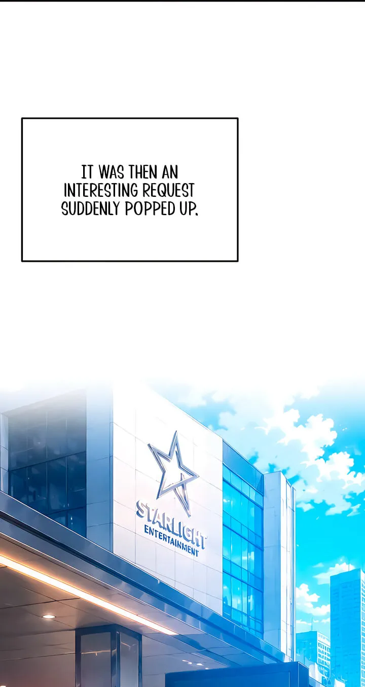 Read A Pervert Who Only Picks and Devours Other Perverts chapter 13 image 2 on Lezhin