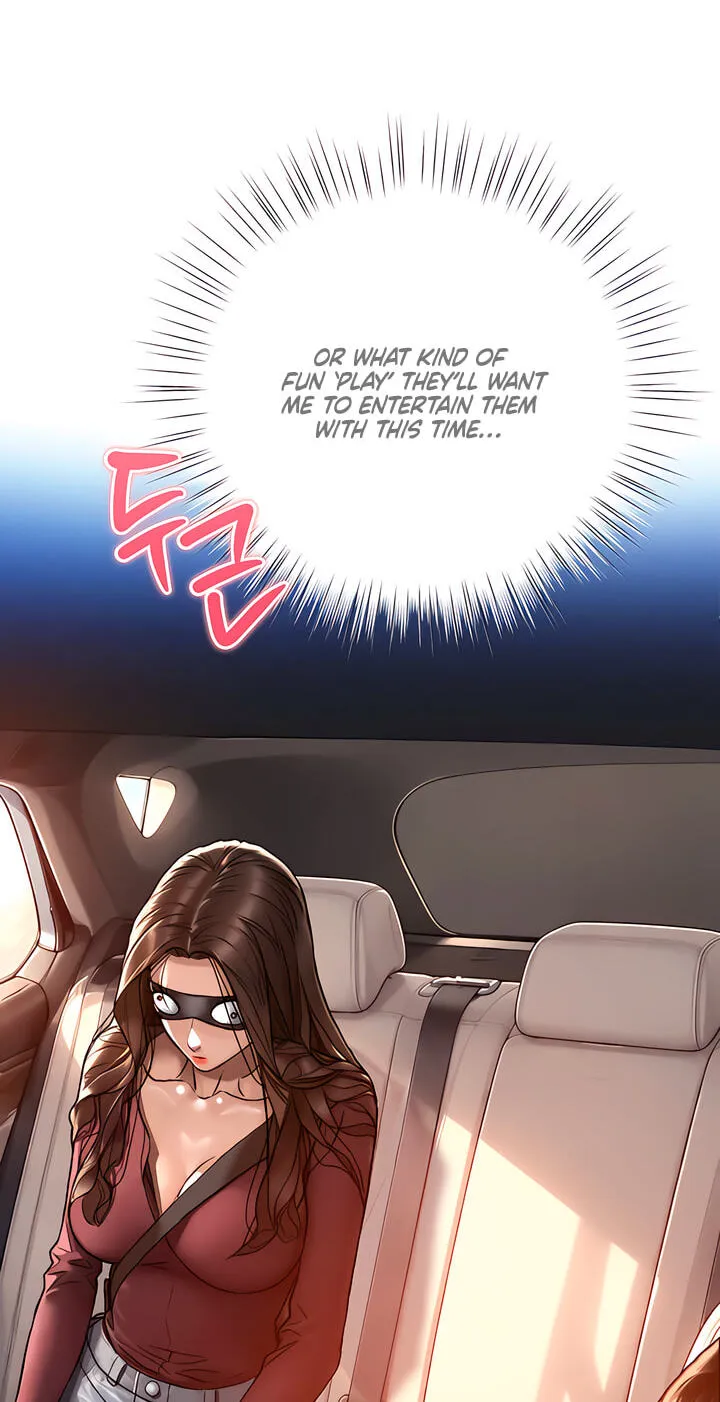 Read A Pervert Who Only Picks and Devours Other Perverts chapter 13 image 23 on Lezhin