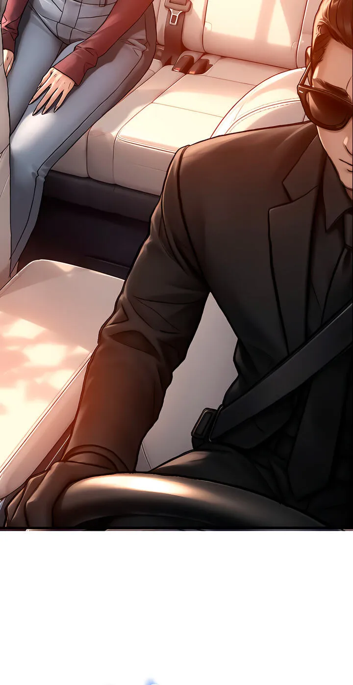 Read A Pervert Who Only Picks and Devours Other Perverts chapter 13 image 24 on Lezhin