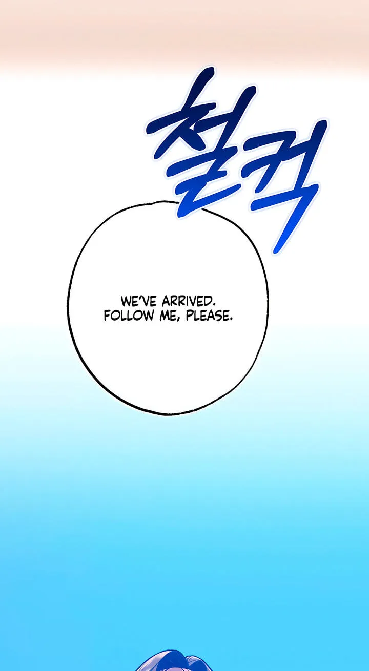 Read A Pervert Who Only Picks and Devours Other Perverts chapter 13 image 26 on Lezhin