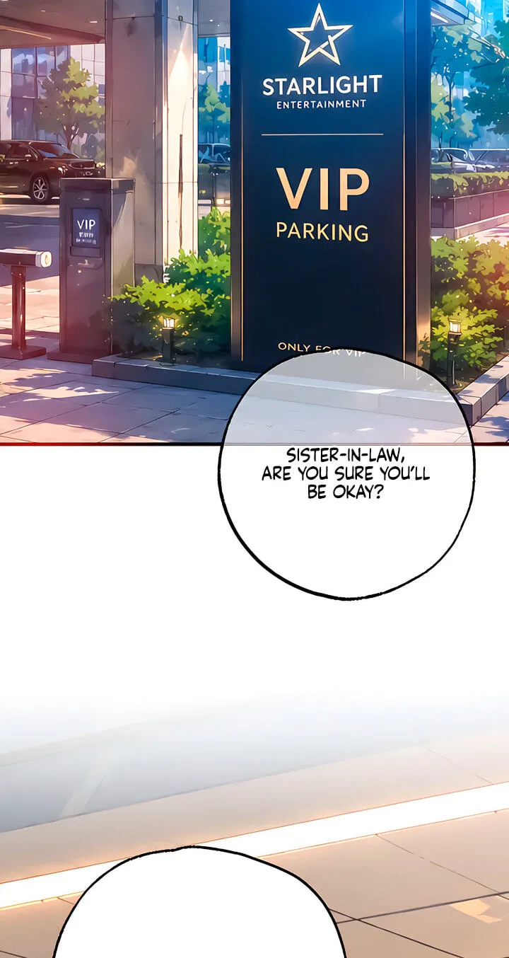 Read A Pervert Who Only Picks and Devours Other Perverts chapter 13 image 3 on Lezhin