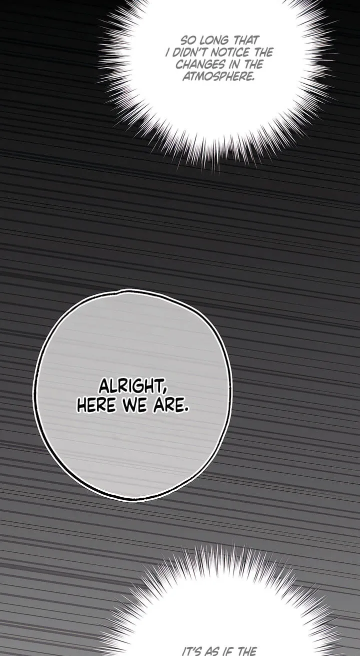 Read A Pervert Who Only Picks and Devours Other Perverts chapter 13 image 31 on Lezhin