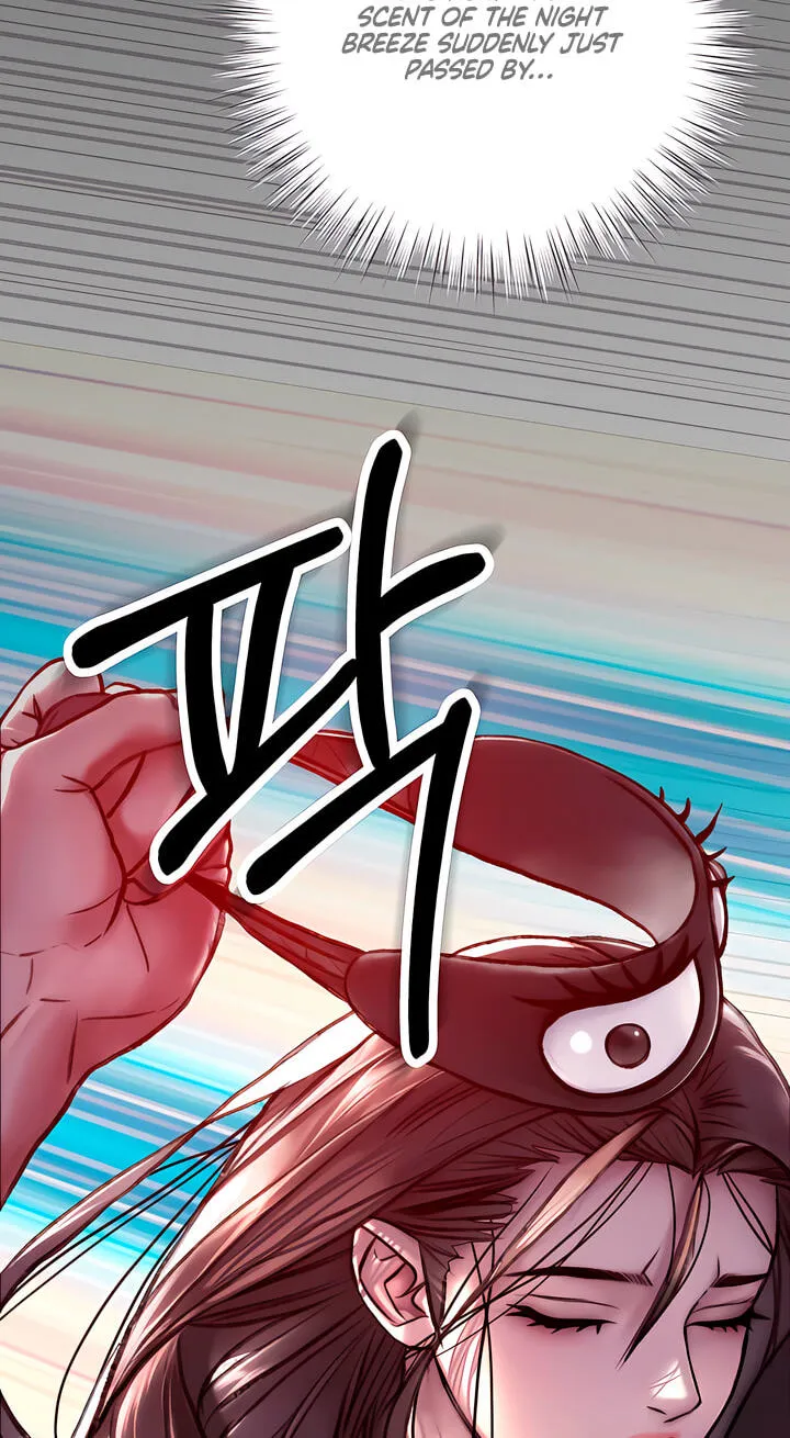 Read A Pervert Who Only Picks and Devours Other Perverts chapter 13 image 32 on Lezhin