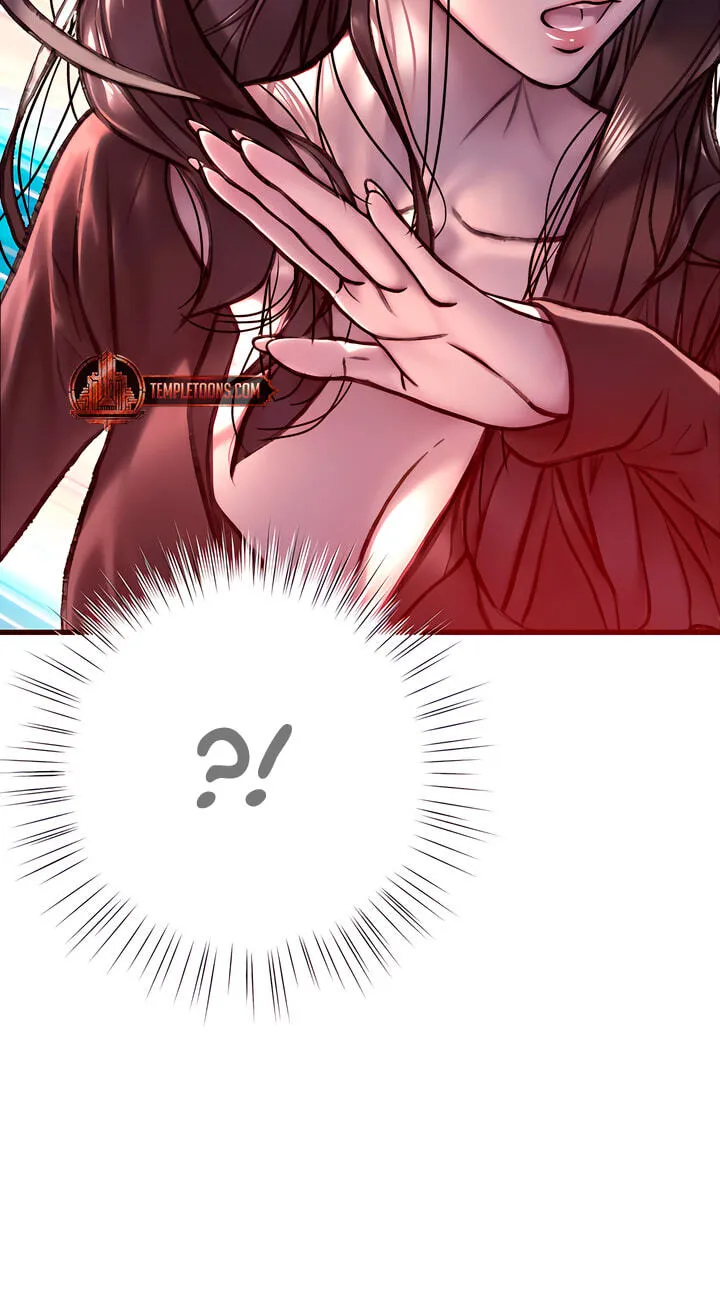 Read A Pervert Who Only Picks and Devours Other Perverts chapter 13 image 33 on Lezhin