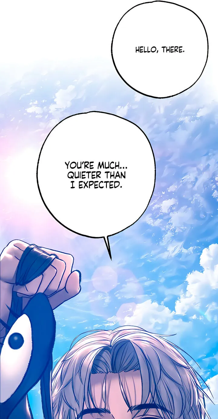 Read A Pervert Who Only Picks and Devours Other Perverts chapter 13 image 34 on Lezhin