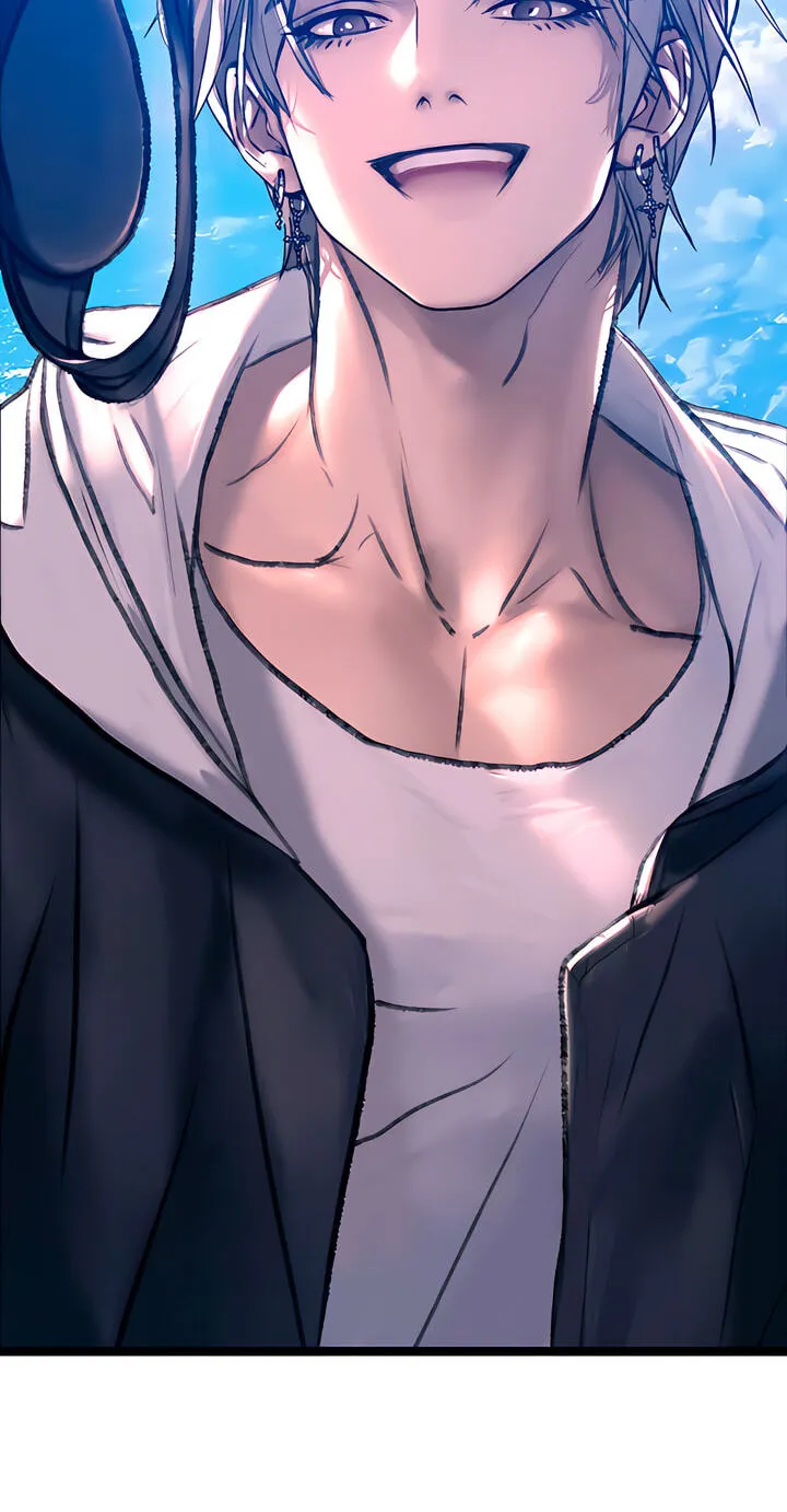 Read A Pervert Who Only Picks and Devours Other Perverts chapter 13 image 35 on Lezhin