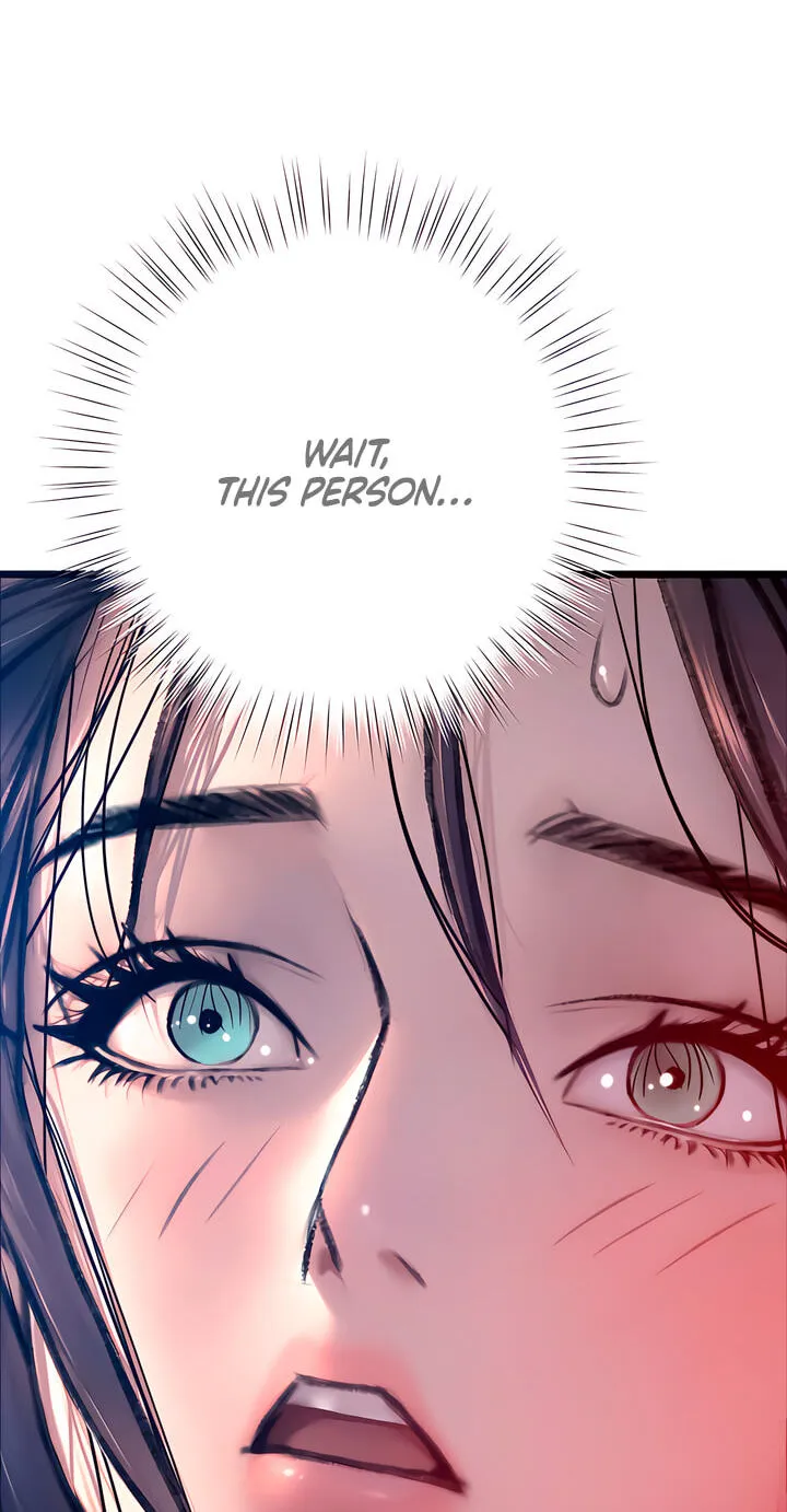 Read A Pervert Who Only Picks and Devours Other Perverts chapter 13 image 36 on Lezhin