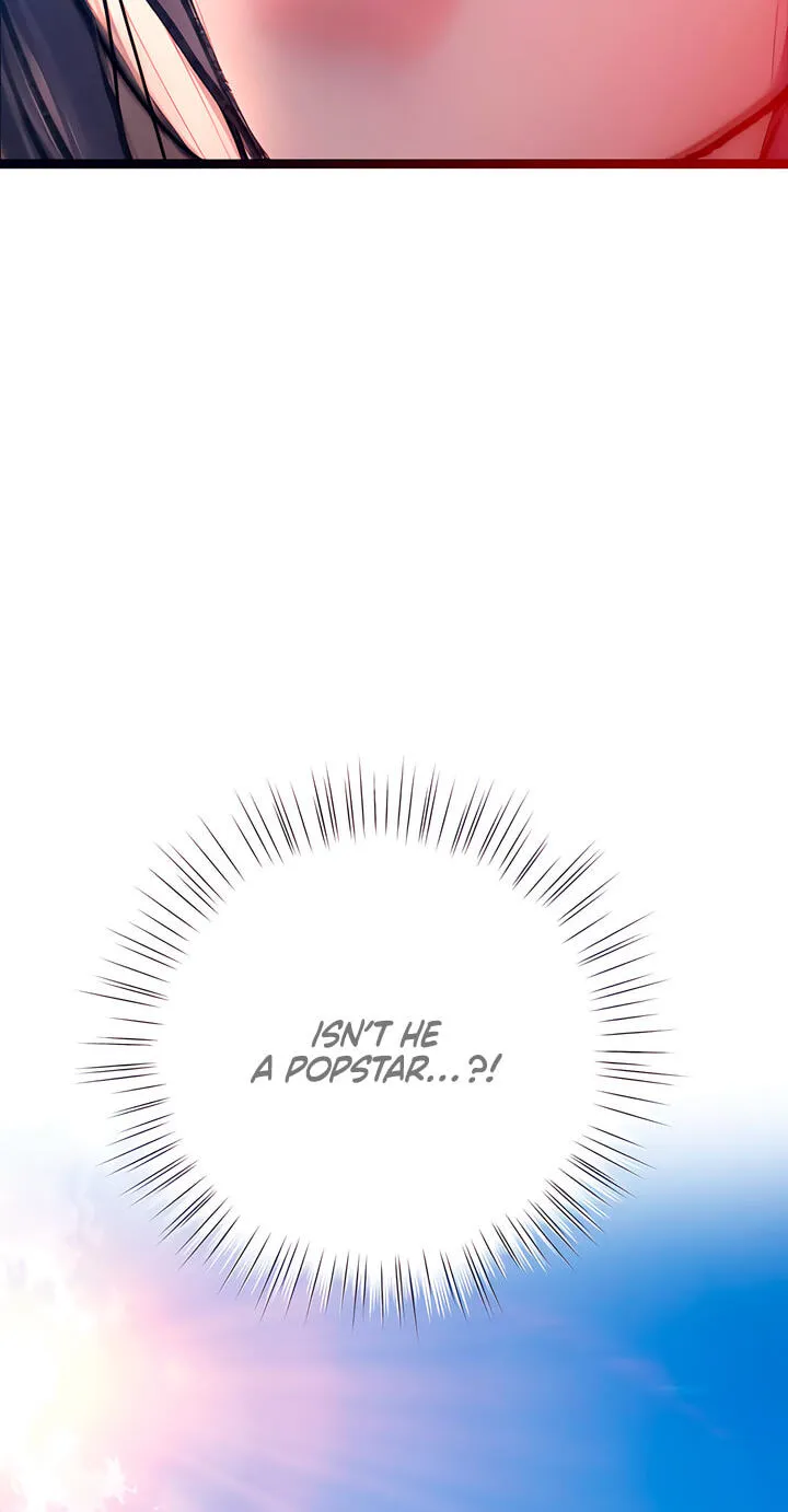 Read A Pervert Who Only Picks and Devours Other Perverts chapter 13 image 37 on Lezhin